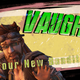 Illustration for article titled Borderlands 2’s Final Free DLC Is A Whole Lot
